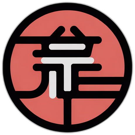 爆料网91视频