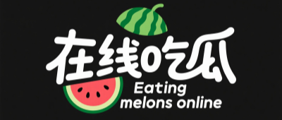 九色porny自拍达人视频