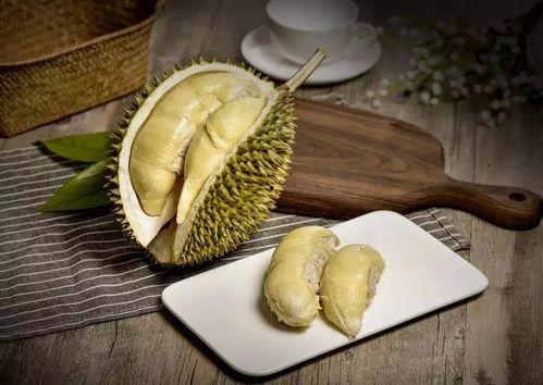 榴莲视频成人午夜福利