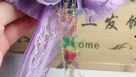 成人流苏教程视频大全,轻松掌握成人流苏制作技巧