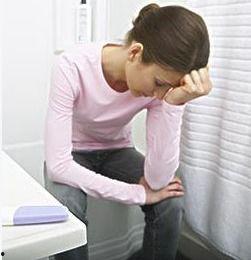 便秘推拿视频成人版