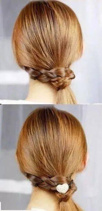 成人飞机辫怎么扎视频,轻松打造时尚成人发型