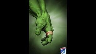 国外成人创意广告视频,国外成人广告视频盘点