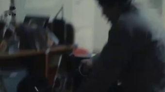 成人做饭视频在线播放,跟随在线视频轻松学会烹饪技巧