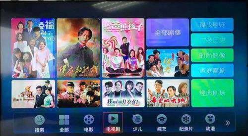 幸福联盟成人免费视频,免费视频背后的成人世界