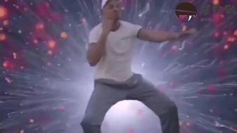 成人搞怪舞蹈视频大全集,成人搞怪舞蹈视频大全集欢乐盘点