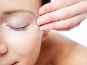 成人眼部调节力训练视频,成人眼部调节力训练视频攻略