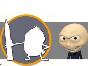 成人斜眼训练视频教程,轻松掌握成人眼部魅力提升技巧