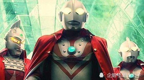 奥特曼成人服装孕妇视频