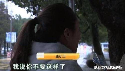 成人女生耍帅瞬间视频,成人女生耍帅瞬间视频集锦