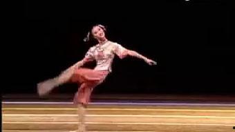 成人独舞完整舞蹈视频,成人独舞艺术魅力赏析