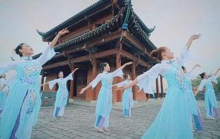 成人独舞完整舞蹈视频,成人独舞艺术魅力赏析