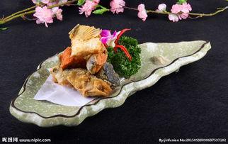 成人饮食视频大全集下载,成人饮食视频大全集下载攻略