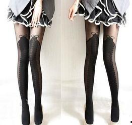 成人黑色裤袜视频,成人视觉盛宴揭秘