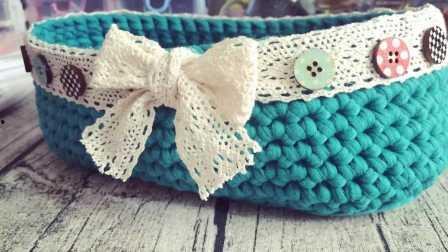 成人女孩编织饰品教程视频,新手必看！跟随教程视频轻松编织时尚饰品