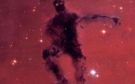 木头变成人形视频,从原木到人形的奇幻之旅