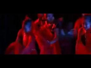 古典成人独舞简单视频,优雅与力量的完美演绎