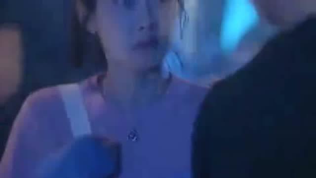 成人发飙瞬间视频在线观看,揭秘成人发飙瞬间视频背后的心理奥秘