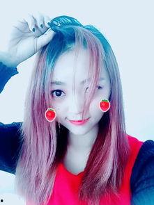 成人简易扎头绳教程视频,一学就会!成人简易扎头绳教程视频解析