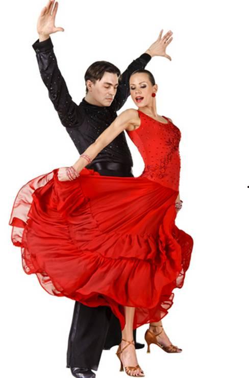 公主纱裙成人舞蹈视频教学,优雅舞步,绽放宫廷风采