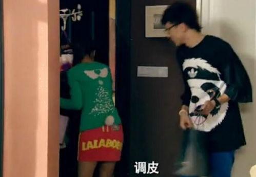 我爱老舅成人卫衣视频,揭秘“我爱老舅”成人卫衣背后的故事