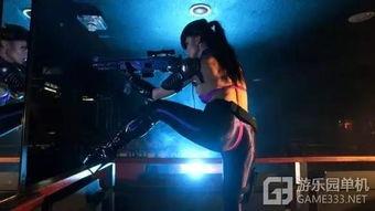 成人梦想视频,视频中的心灵之旅