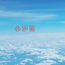 成人梦想视频,视频中的心灵之旅