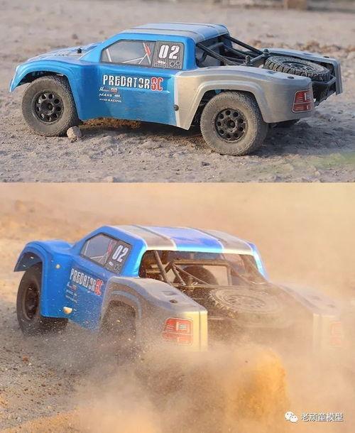 遥控汽车成人款越野视频,成人款遥控汽车极限挑战视频解析
