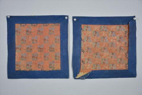 马面裙成人织锦视频大全,传统与现代交织的视觉盛宴