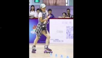 溜冰成人教程视频下载,跟随溜冰教程视频,掌握滑冰技巧