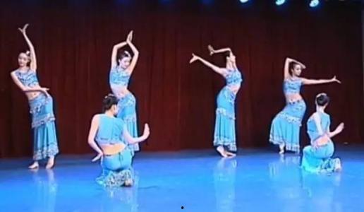 成人诗朗诵动作要领视频,视频解析与技巧提炼