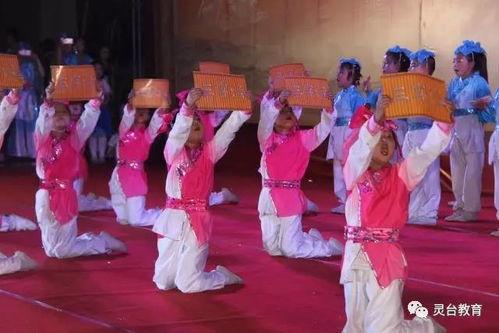 成人诗朗诵动作要领视频,视频解析与技巧提炼