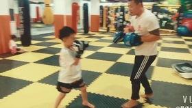 成人女生散打视频教程,女性实战技巧视频教程解析