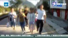 印度成人Tv网络视频,揭秘印度成人娱乐产业的秘密世界