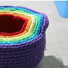 编织毛衣的视频成人,跟随编织视频,开启你的毛衣编织之旅