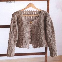 编织毛衣的视频成人,跟随编织视频,开启你的毛衣编织之旅