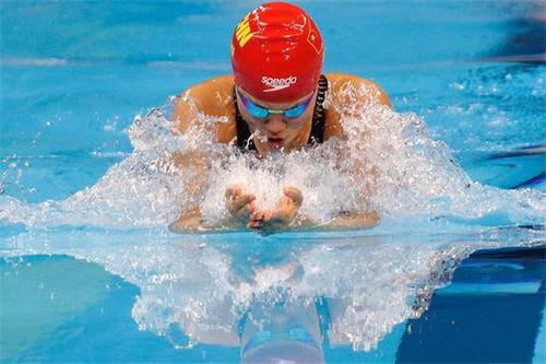 成人蛙泳 脚蹼怎么用视频,成人蛙泳脚蹼使用技巧视频概述