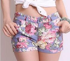 成人花短裤视频教程,视频教程详解