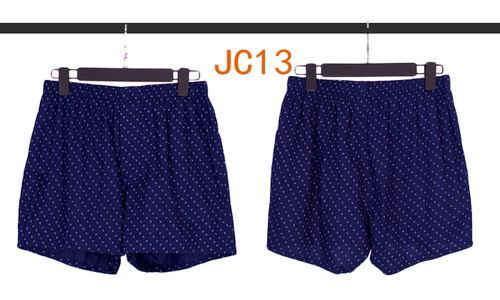 成人花短裤视频教程,视频教程详解