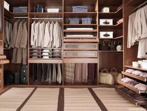 成人塑钢衣柜安装视频,成人塑钢衣柜安装视频教程解析