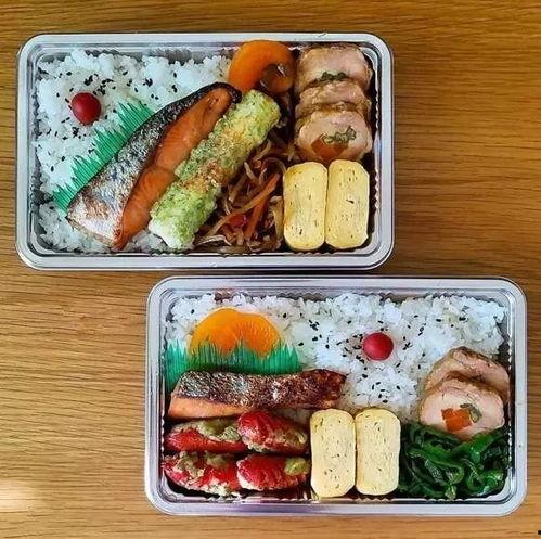 美国成人便当视频,独特风味与社交新趋势