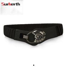 成人松紧腰带怎么系视频,成人松紧腰带正确系法视频教程