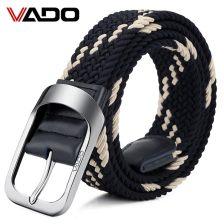 成人松紧腰带怎么系视频,成人松紧腰带正确系法视频教程