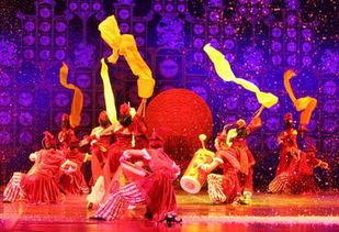 开场打鼓舞成人歌曲视频,成人歌曲视频开场打榜盛宴