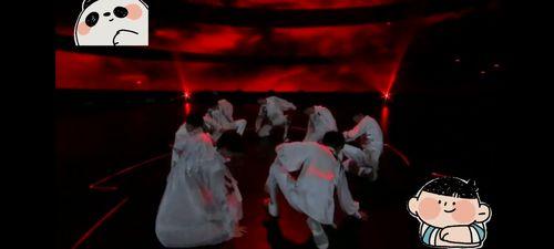 开场打鼓舞成人歌曲视频,成人歌曲视频开场打榜盛宴