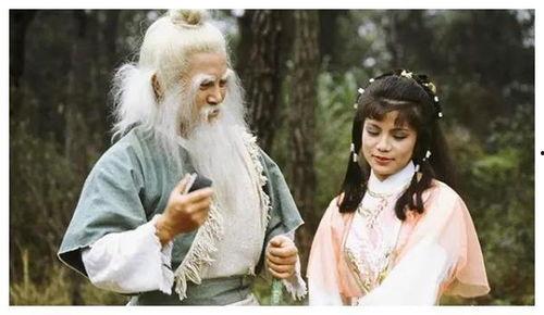 黄蓉成人故事视频