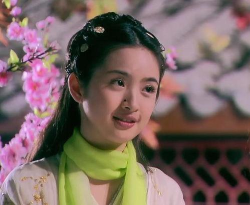 黄蓉成人故事视频