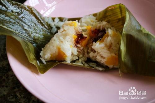 韩国成人粽子视频,传统与现代的完美融合