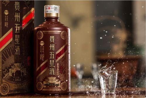 成人恶搞酒杯视频网站