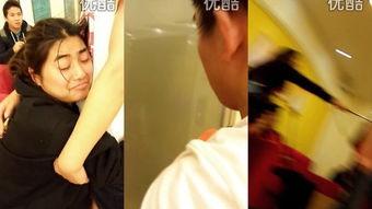 成人免费同志视频,多元视角下的情感共鸣与心灵交流